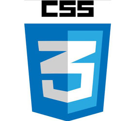 css3 image