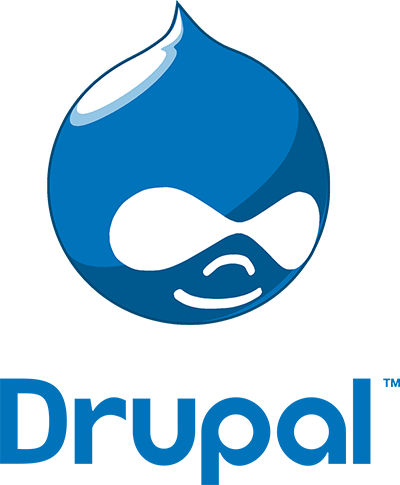 drupal development