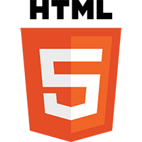 html5 ascenteq