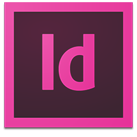 indesign images