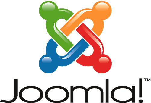 ascenteq joomla 