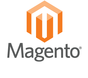 magento image