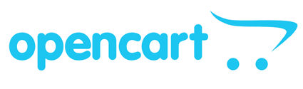 opencart development