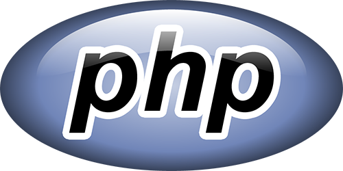 php web development