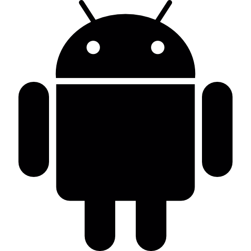 ascenteq_android