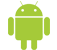 ascenteq_android_training