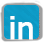 ascenteq_linked_in_icon