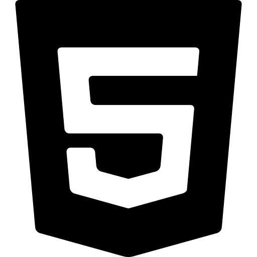 ascenteq_webapplication