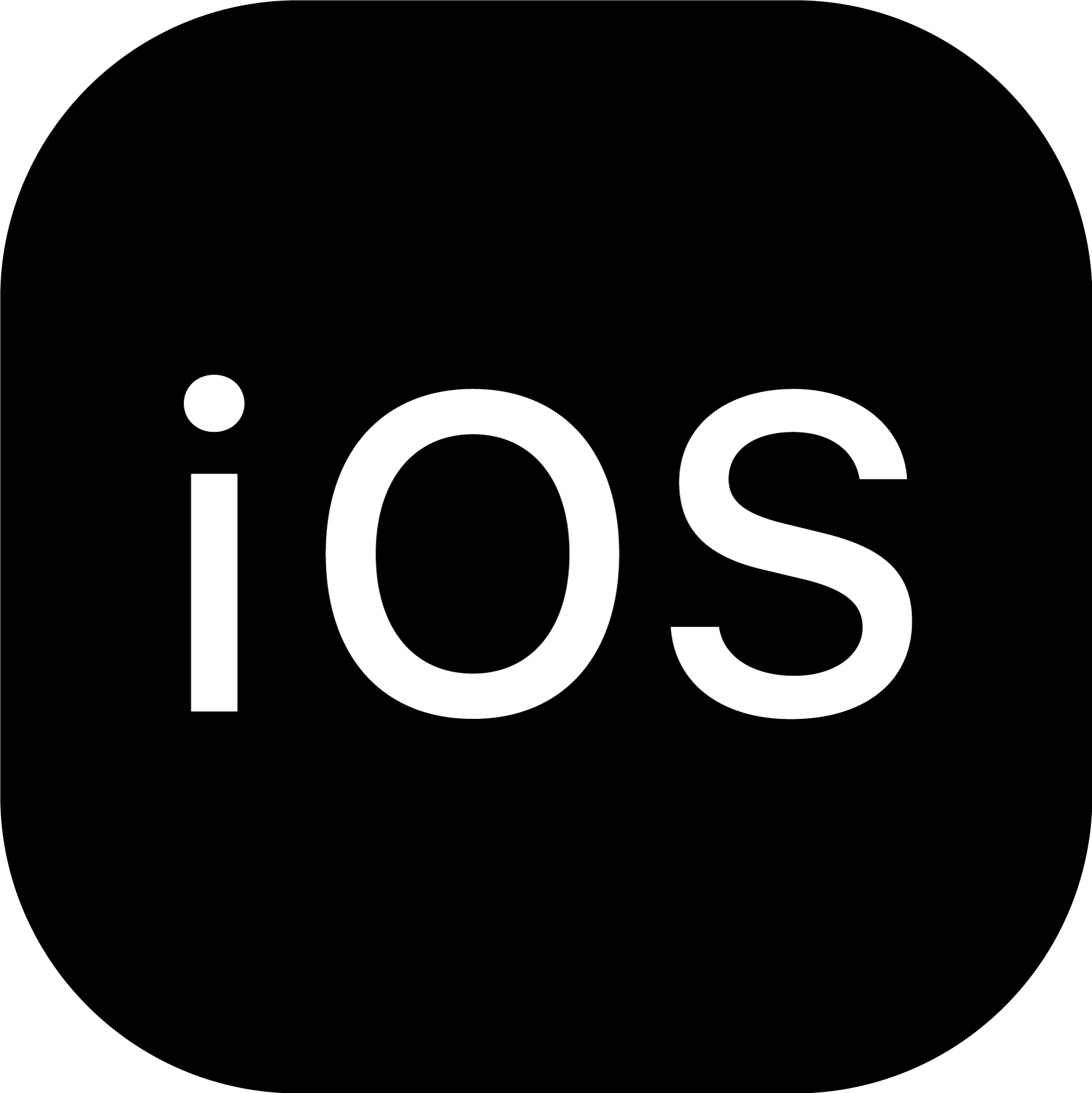 ascenteq_ios