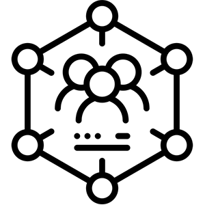 ascenteq_supply_chain_management