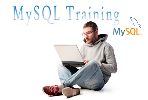 mysql training chennai