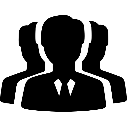 ascenteq_crm