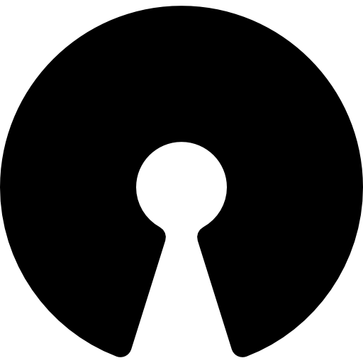 ascenteq_webapplication