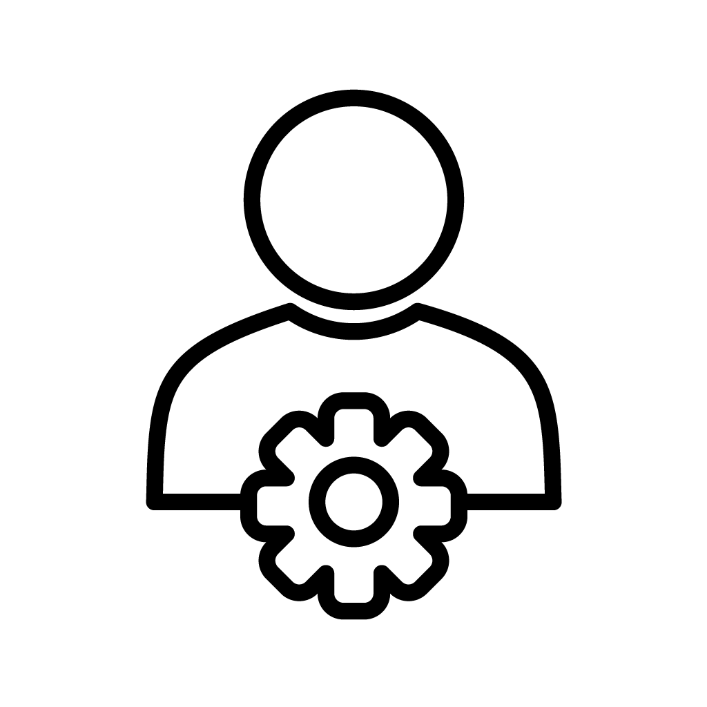 ascenteq_school_management
