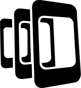 ascenteq_phonegap