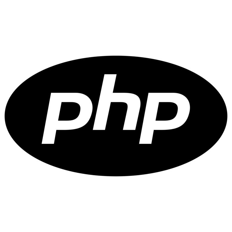ascenteq_webapplication