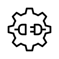 ascenteq_webapplication