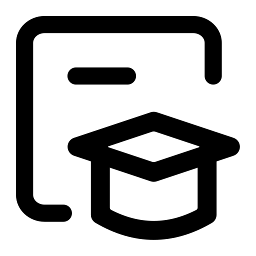 ascenteq_webapplication
