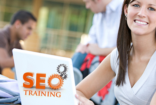 SEO SEM Training chennai