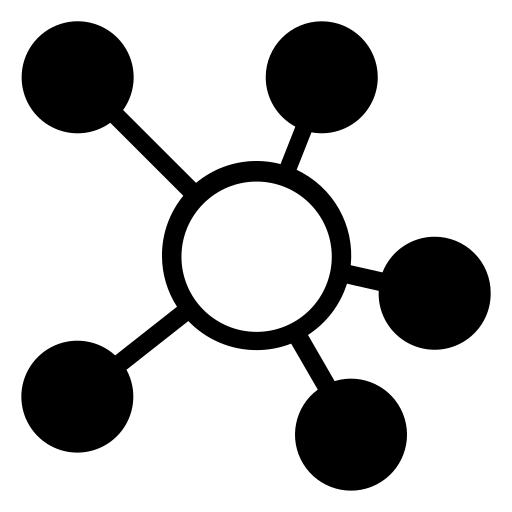 ascenteq_webapplication
