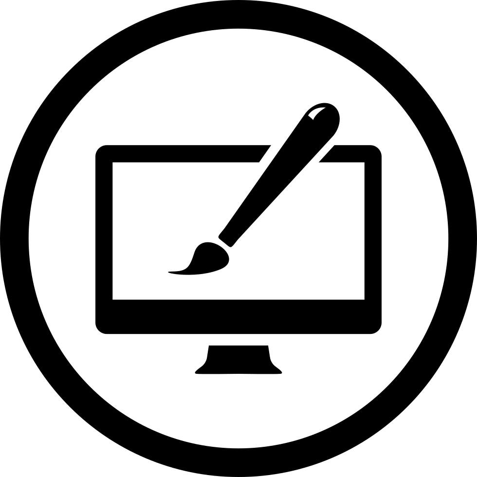 ascenteq_webapplication