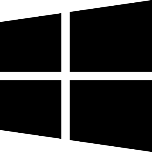 ascenteq_windows